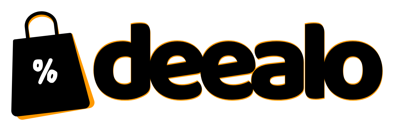Deealo